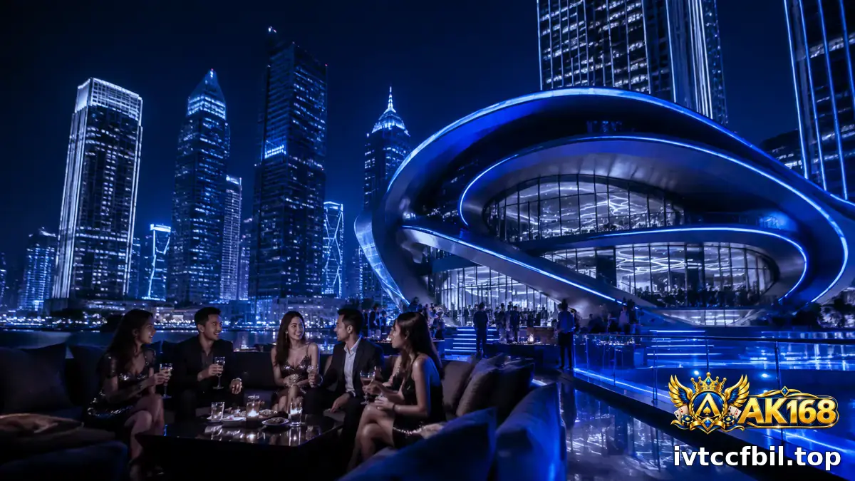 Đọc trang kết quả cho nhà cái bet: tên, miền và ngữ cảnh - hình ảnh - ivtccfbil.top